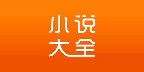 菲律宾马尼拉日常生活物价(马尼拉生活攻略)